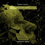 Artwork for "Breathing Crave"