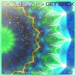 Artwork for "Get Back"