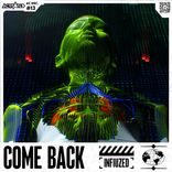 Artwork for "Come Back"