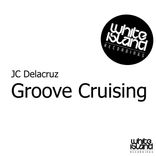 Groove Cruising