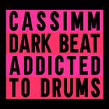 Dark Beat - Addicted To Drums
