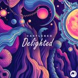 Artwork for "Delighted"