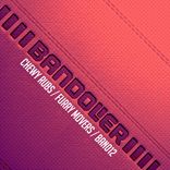 Get Up Off Your Arse