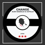 Artwork for "Change"