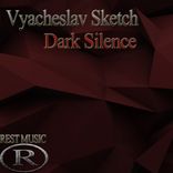 Dark Silence