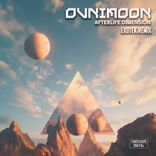 Artwork for "Afterlife Dimension (Exotek Remix)"