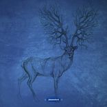 Artwork für "Outtakes"