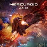 Portada para "Ayita"