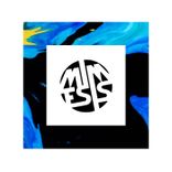 Artwork für "Hic & Nunc"