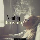 Portada para "Harisma"