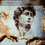 Artwork für "Renaissance"