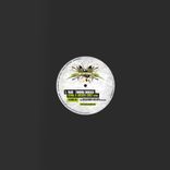 Artwork for "Tamghra Nouchen Remix / Alchemy"