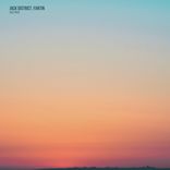 Artwork for "Jazz Pass"