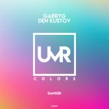 Artwork for "Danger"