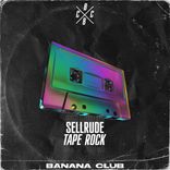 Artwork for "Tape Rock"