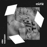 Artwork for "Your Body"