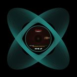 Artwork for "Fortress"