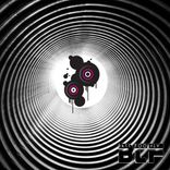 Artwork for "Everybody"