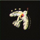 Artwork für "Zozulia"