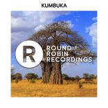 Artwork for "Kumbuka"