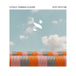 Artwork for "Stay with Me"