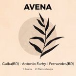 Artwork für "Avena"