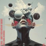 Don't Fuck with My Energy