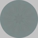 Artwork for "Legends"