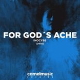 Artwork for "For God´s Ache"
