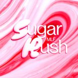 Sugar Rush