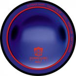 Artwork voor "Lignum Lily"