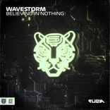 Artwork for "Believing In Nothing"