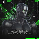 Portada para "Dance 2 The Beat"