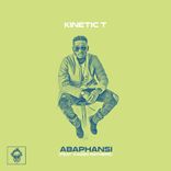 Artwork for "Abaphansi"