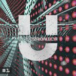 Artwork für "Unpause Electronica #1"