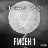 Artwork voor "Fmceh 1"