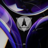 Artwork for "Dance, Live, Control"