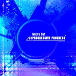 Artwork für "Progressive Progress EP"