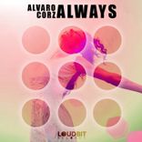 Artwork for "Always"
