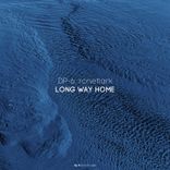 Artwork voor "Long Way Home"