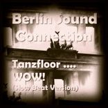 Artwork for "Tanzfloor .... WOW!"