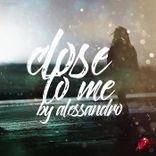 Artwork für "Close to Me"