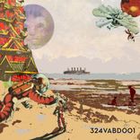 Artwork for "Various Artists"