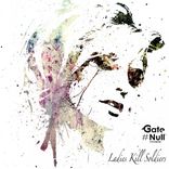 Artwork for "Ladies Kill Soldiers"
