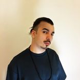 Obadius October Chart