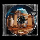 Artwork for "Catch Your Breath"