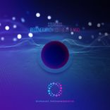 Artwork for "Regeneration (Offbeat II Mix)"