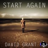 Artwork for "Start Again"