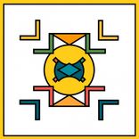 Portada para "Invite Me In (Enoo Napa Remix)"