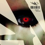 Artwork for "Sinister"